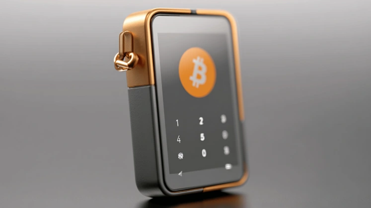 ledger-live-send-crypto