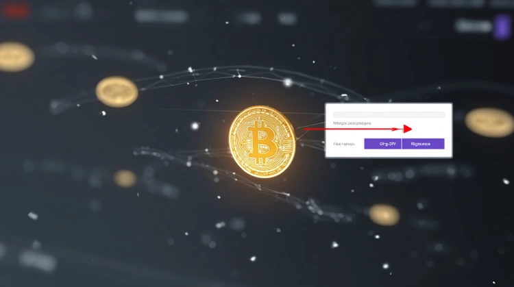 ledger-live-fee-settings
