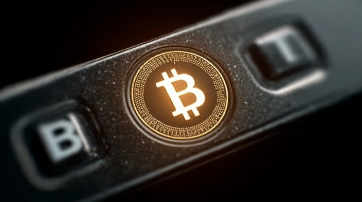 ledger-live-price-chart