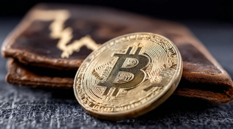 ledger-live-crypto-rates