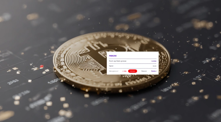 ledger-live-transaction-history