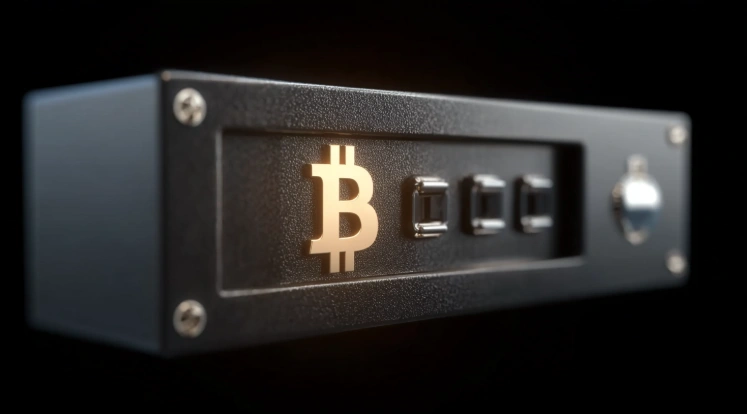 ledger-live-market-tracking